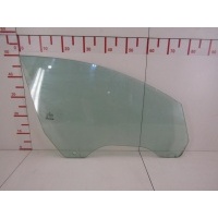 Стекло двери передней правой Mercedes Benz W219 CLS 2004-2010 A2197250210