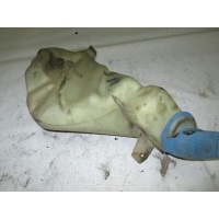 Бачок омывателя лобового стекла VW Passat (B5) 1996-2000 3B0955453M