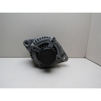 Генератор Jeep Cherokee (KL) 2013> 56029679AA