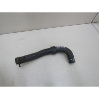 Шланг системы охлаждения VW Transporter T5 2003-2015 070121063A