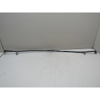 Шланг омывателя Skoda Octavia (A5 1Z-) 2004-2013 1Z0955667J
