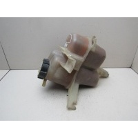 Бачок расширительный Ford Escape 2001-2006 YL8Z8A080AE