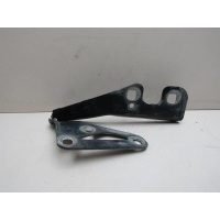 Петля капота левая Opel Astra H \ Family 2004-2015 1160465