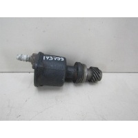 Насос вакуумный VW Passat (B3) 1988-1993 028145101F