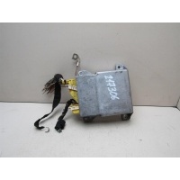 Блок управления AIR BAG Mercedes Benz W204 2007-2015 A2049012704