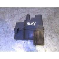 Резонатор воздушного фильтра Hyundai Accent II (+ТАГАЗ) 2000-2012 2819026610
