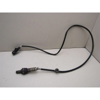 Датчик кислородный\Lambdasonde Audi A6 (C6,4F) 2005-2011 06E906265E