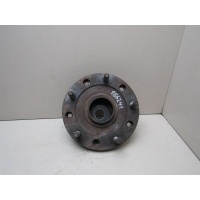 Ступица задняя Ford Transit 2006-2013 1377912