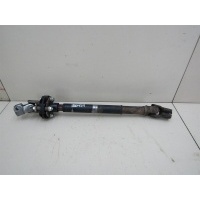 Кардан рулевой SsangYong Actyon Sport 2006-2012 4631009004
