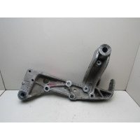 Кронштейн переднего рычага Skoda Octavia (A5 1Z-) 2004-2013 1K0199295E