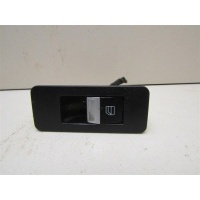 Кнопка стеклоподъемника Lifan X60 2012-нв B3746220A2