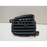 Дефлектор воздушный Mazda 323 (BJ) 1998-2002 B25F64930D65