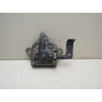 Замок капота Ford Ranger 1998-2006 1499730