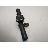 Датчик положения коленвала Ford Focus I 1998-2004 6740816
