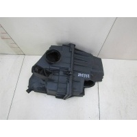 Корпус воздушного фильтра VW Transporter T5 2003-2015 7H0129607L