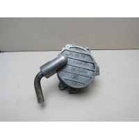 Насос вакуумный Mercedes Benz Vito (638) 1996-2003 A6112300165