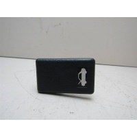 Ручка открывания капота Honda Accord VI 1998-2002 74135SM4A01ZA