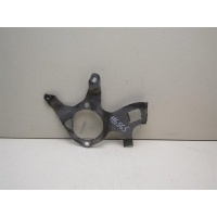Кронштейн (сопут. товар) BMW X3 E83 2004-2010 32417787831