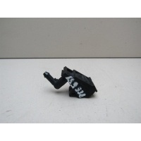 Форсунка омывателя лобового стекла Audi A2 (8Z0) 2000-2005 8Z0955987B