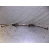 Рейка рулевая VW Transporter T2 до-1992 251419061