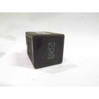 Реле стеклоочистителей Audi 80 \90 (B3) 1986-1991 431955531