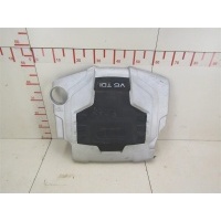 Накладка декоративная Audi A4 (B8) 2007-2015 059103925AQ