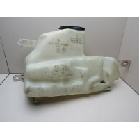 Бачок омывателя лобового стекла Seat Ibiza III 1999-2002 6K0955453G