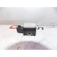 Датчик AIR BAG Mazda 3 (BK) 2002-2009 3M5T14B342AB