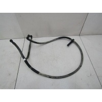 Шланг омывателя Skoda Octavia (A5 1Z-) 2004-2013 1Z0955970A