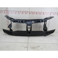 Панель передняя Renault Clio II\Symbol 1998-2008 7751473225