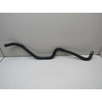 Патрубок Opel Meriva 2003-2010 9129128