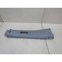 Обшивка стойки Kia Sorento 2002-2009 858243E000CY