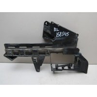 Кронштейн (сопут. товар) Ford Focus II 2005-2008 1468812