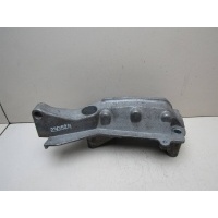 Кронштейн двигателя правый Skoda Fabia 2007-2015 036199275AB