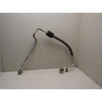 Трубка кондиционера Lifan Breez 2007-2014 LBA8108200B1