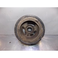 Шкив коленвала Ford Focus II 2005-2008 5227821