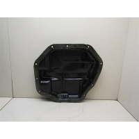 Поддон масляный двигателя Renault Latitude 2010-2015 111100489R
