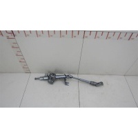 Колонка рулевая Renault Duster 2012-2021 488105775R