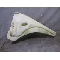 Бачок омывателя лобового стекла Porsche Cayenne 2003-2010 95552870300