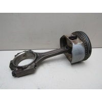 Шатун Toyota Land Cruiser (100) 1998-2007 1320150030