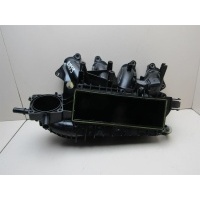 Коллектор впускной Skoda Rapid 2013-2020 03F129709J