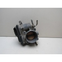 Заслонка дроссельная Toyota RAV 4 2000-2005 2203028060