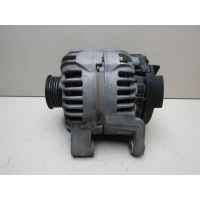 Генератор Opel Corsa C 2000-2006 55556068