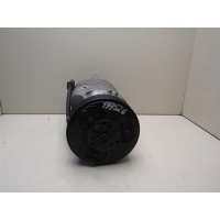 Компрессор системы кондиционирования VW Golf IV \Bora 1997-2005 1J0820803G