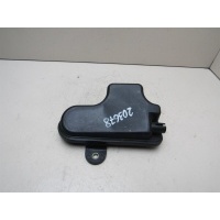 Ресивер воздушный VW Golf IV \Bora 1997-2005 06A131541