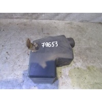 Резонатор воздушного фильтра Kia Spectra 2001-2014 0K2N31318X