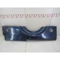 Накладка двери багажника Chery Tiggo (T11) 2005-2015 T112804111