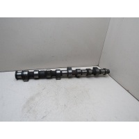 Распредвал VW Golf III \Vento 1991-1997 026109101Q