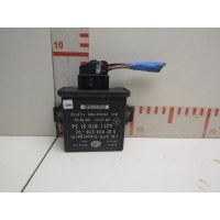 Блок электронный Mercedes Benz W219 CLS 2004-2010 A2118703126