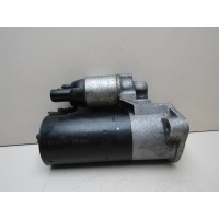 Стартер VW Crafter 2006-2019 076911023A